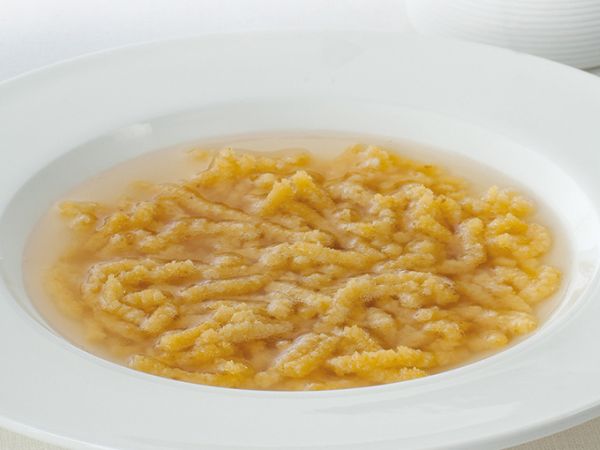 Passatelli